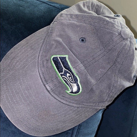 reebok womens hat